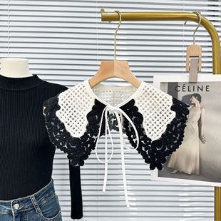 �¿��ﶬë��ë�������I��Ů�b�B��ȹ�����r�������I�Ӻڰ�ƴɫ��