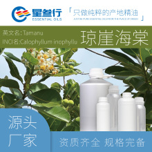 �ЙC���º������R�_��˹���M�����wspa��Ħ��ֲ����A��ԭ�����l