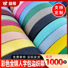 1cmɫּyIlͯbIډ߅l߅l bo