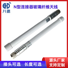 �˵� 2.4G WIFI�{�����ò�����쾀ȫ�����������ˮ������쾀