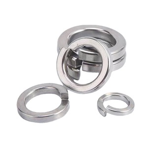 ��������\���ɉ|Ȧ ���| JIS B1251