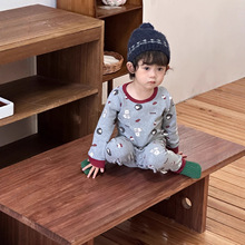 ����������2025�ﶬ���޿�ͨ�o�ǼҾӷ�280g��ë������ͯ˯�����b