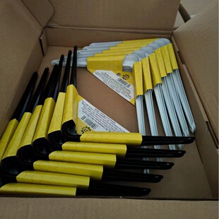 ����֧�� �мܼ���؛���F�|�����ű�֧�ܠ���֧�ν�