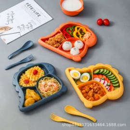 保鲜盒、饭盒;马克杯;奶杯/牛奶杯