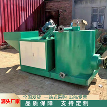 �����|�w�����L�t  ȫ�����ܿ��������|�w��ȼ���C  �����|ȼ���C