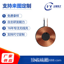 ��늾�Ȧ�����ֱ�o����늶���̖���l��늸о����l�o�����