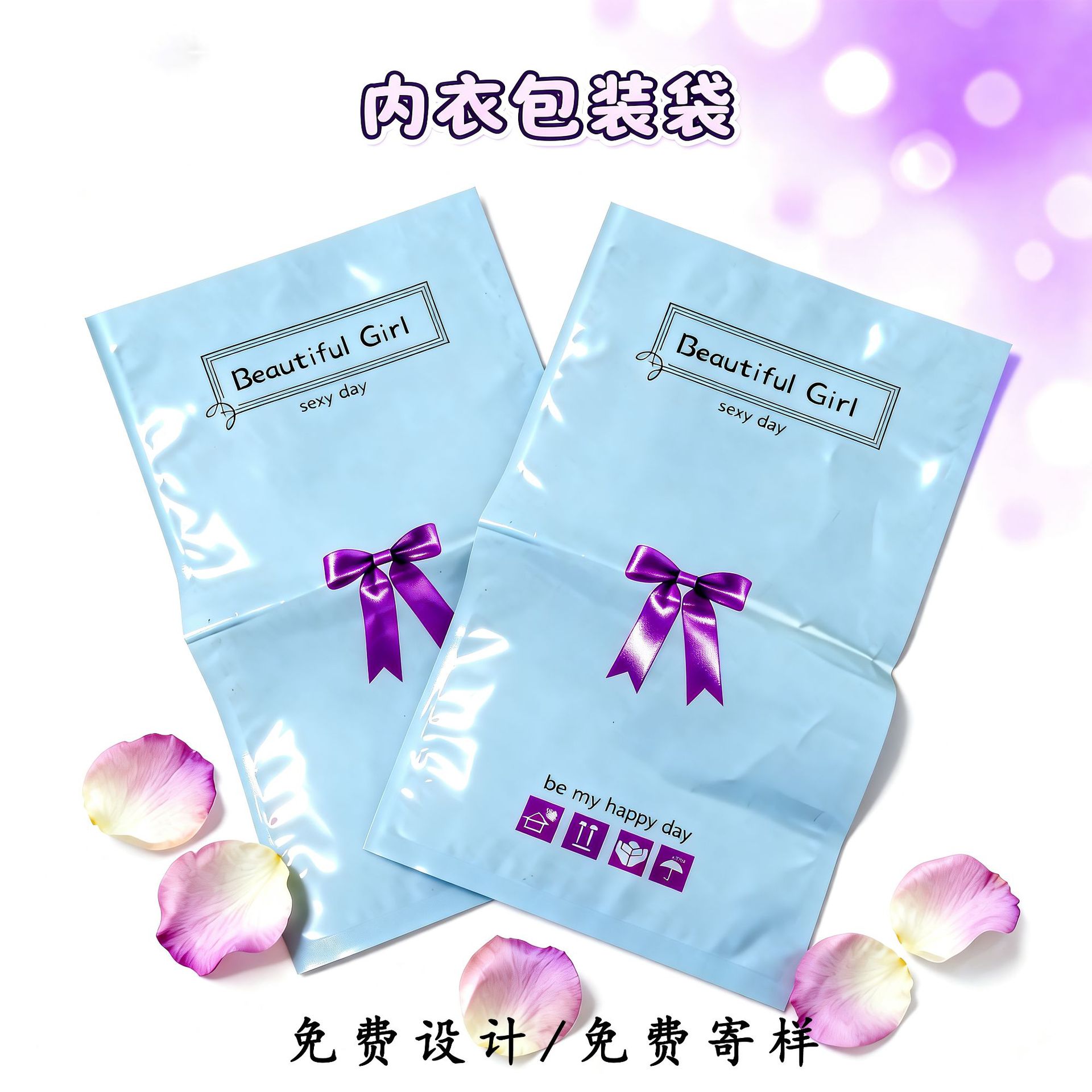 676de9481073656af28a528180fc11