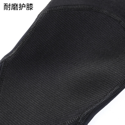 Factory wholesale new 1.5mm wetsuit for women, long-sleeved one-piece wetsuit, sun protection, warm and cold-proof surfing suit