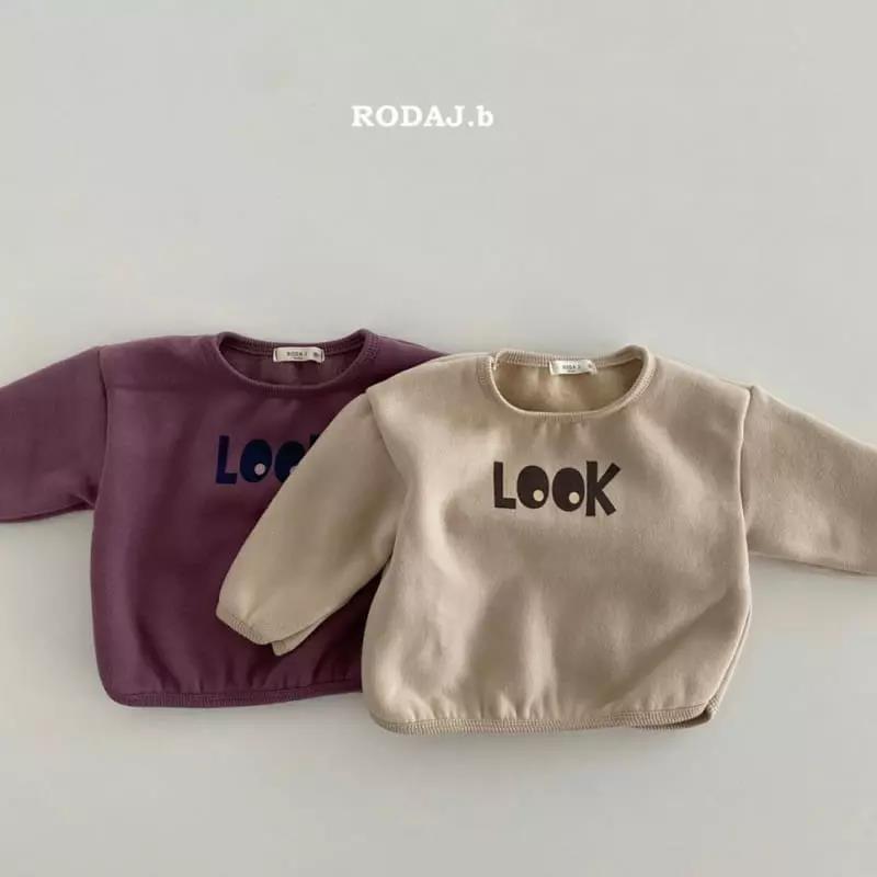 Suéter de terciopelo de una sola pieza de invierno para niños Estilo coreano bebé vellón engrosado suéter bebé niña Jersey carta superior Otoño e Invierno