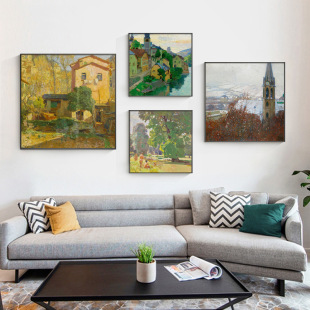 �W�������ҿ���Ħ���͹�������ˇ�g�L���b���о���W�͏dС����