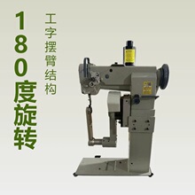 ���l180��U�͸������D܇ ���֔[�۸�܇ �ִ����϶������p�x�C