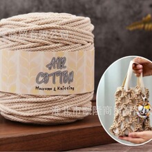 �S��ֱ�N 4mm�A�����K�K�ֹ������޾� 110�a ��̺��diy�ֹ��hᘾ�