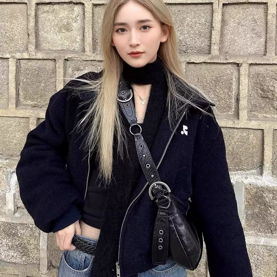 Вельветовая куртка, толстовка для любимого, oversize