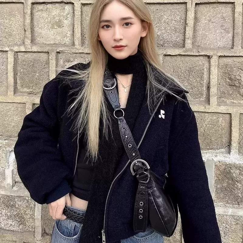 Вельветовая куртка, толстовка для любимого, oversize