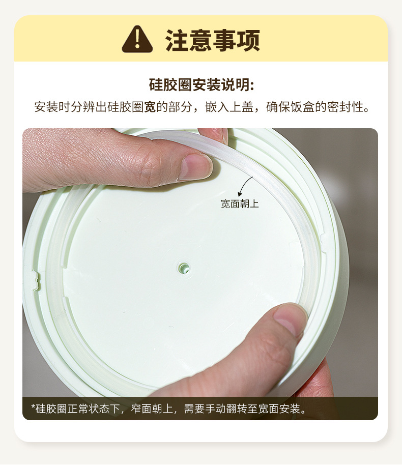 AH011(2)_12.jpg