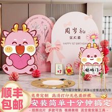 ������Ů��һ�ܚq���Ո��������bՇ���ͥץ����Ʒ����������kt