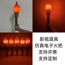 ����\�ӕ������ӻ���ѻ�������Ѽٻ�������f����