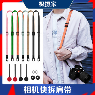 �O�z���X�Ͻ��𱳎��m�ü��ܸ�ʿ���῵΢�η����C��ݼ玧���