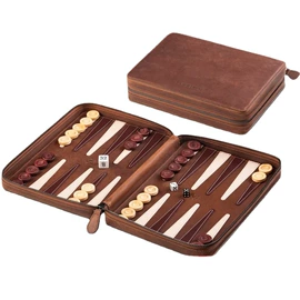 象棋、围棋;其他室内休闲;收纳盒