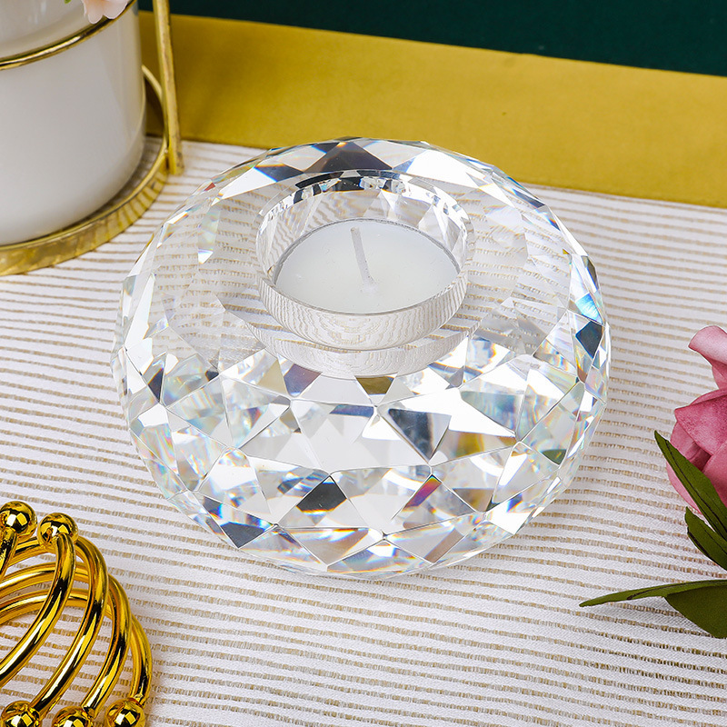 一键复制_20201129113044