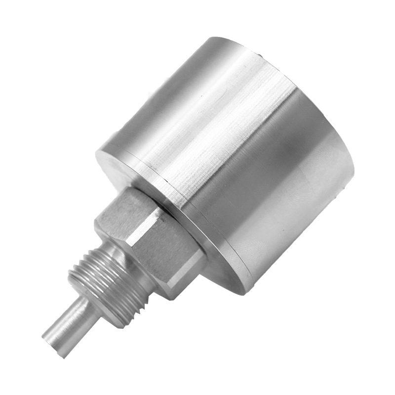 ¡��LL-S711B����ʽ�������ظ�λ��������ˮ��ˮ���������ؿ�����