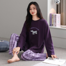 2025�¿�Ůʿ˯�´��＾���޳���Բ����ӼҾӷ��Ӵ�����װ���