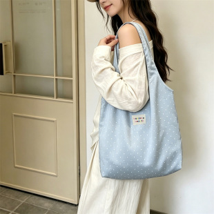 6435 ins�L���c�������ذ�㼑��L�������μ���W��ͨ�ڱ���ُ���