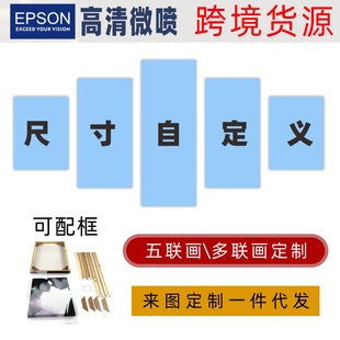 �� �����uͨ���R�d���b���о���凊�L�� ���o���Ŀ羳؛Դ