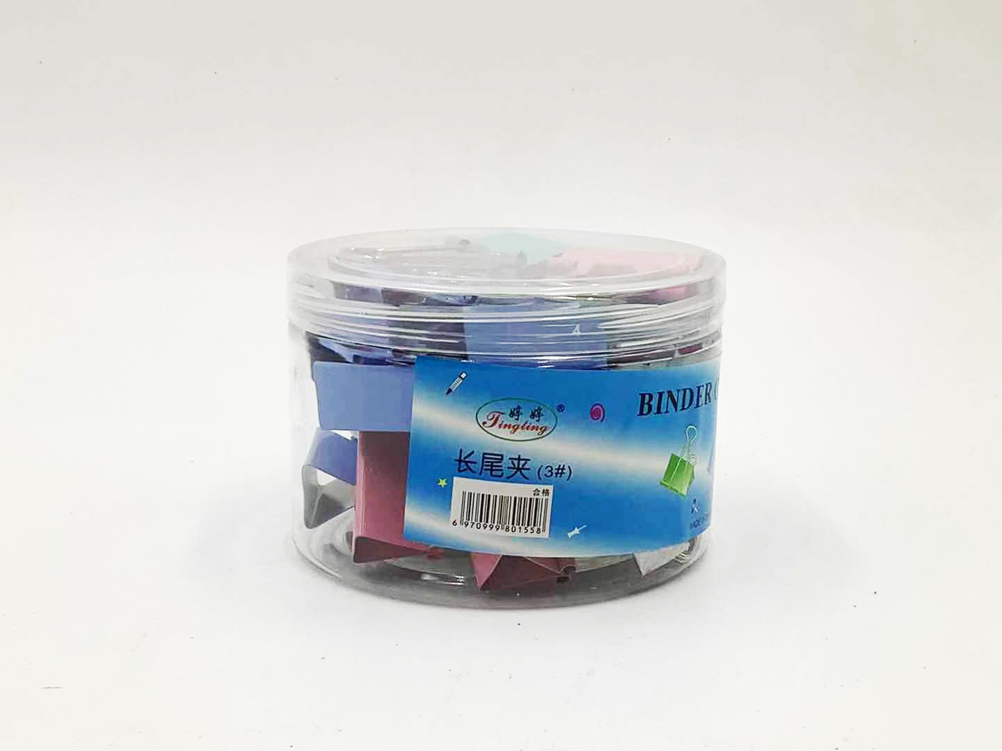 3103 32mm 24 팩