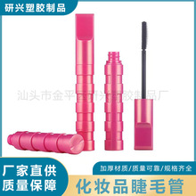 �S�Ҷ� �ƈA�β�Ҏ�t��ë�� ��l���������yƷ���Ĳʊy���ϰ��b