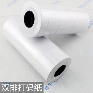 ƽ�r���l�p�Ŵ�a�� 600�a�����z��a���p�Ų����z�˃r����