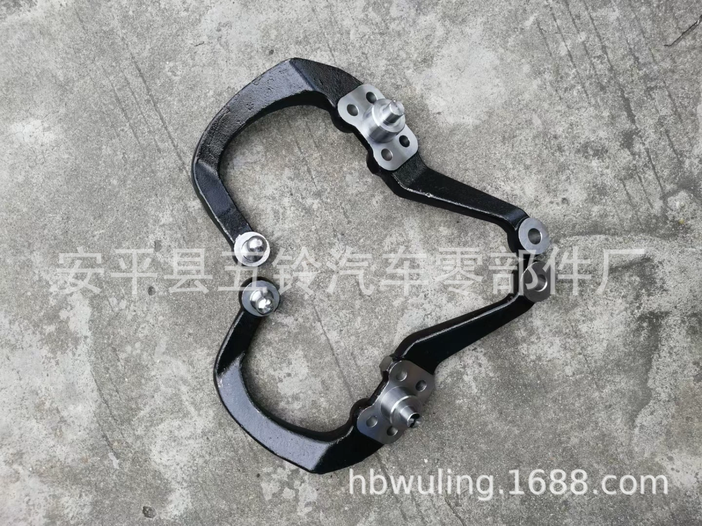 Для Эллакс 45601-35070 рулевого кронштейна