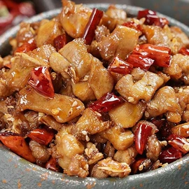 鸡肉零食;兔肉零食;牛肉零食