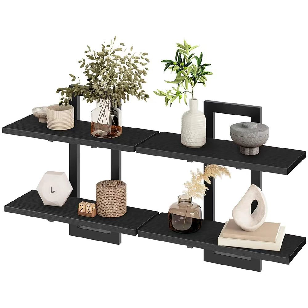 96e6a0dabcfa54916048c276e13964