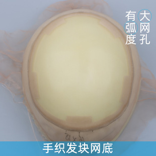 �ֿ��ٰl�W����Ƭ�ֹ��ٰl�W���ٰl�ٽz�W��������ǾW�h�ٰl�W