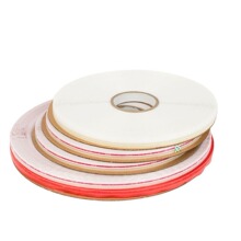 ������Ʒ OPP���b��ʹ�� ��}�z�� PE �t��15MM /5MM�� �����ӏ�