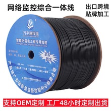 �W�j�O�ؾC��һ�w���ӹ�����������|늾��Լҹ��S��OEM/ODM����