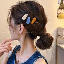 3����~����ˮ��С�l�A߅�A��߅�����AŮ2025�¿�߼�������A�^�