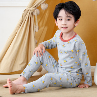 2025��q���޼Ӻ�ͯ��ů�������b  ������ͯ��Ůͯ�b˯�¼Ҿӷ�