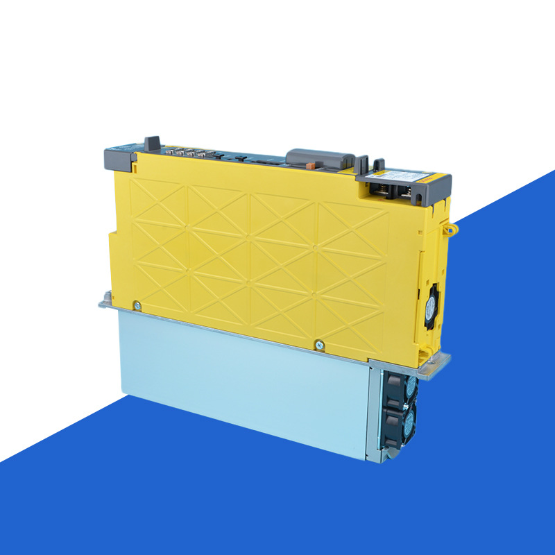 A06B-6240-H308发那科fanuc原装驱动器伺服放大器现货议价