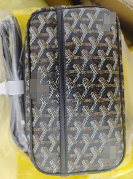 古典的なカメラバッグt老花小方バッグ犬の歯バッグシングルショルダーバッグ