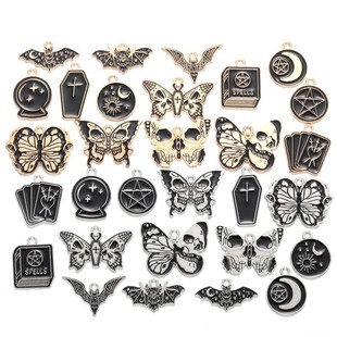 ���t����DIY��ɫ�����L�f�}���Ʒ��� �ε����������L��耳׿�