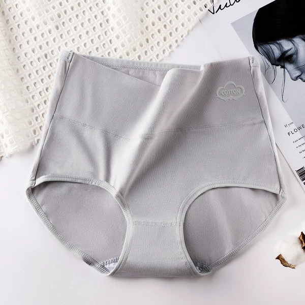 【1121b light gray】