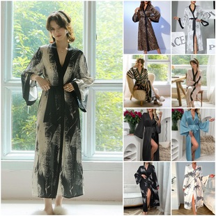 ��퍿羳��aŮ�r�����e�����Ըж��L��ӡ��˯��Ů�L�����z˯��