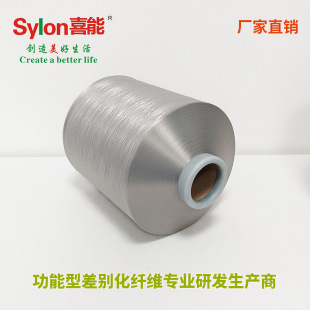 �F؛ ����̿�����w�S �\�]��̿�w�S DTY 140D