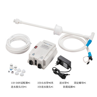 �¿�Ͱ�bˮ��ˮ���Ʊ��Cˮ��1�Ӂ����șC��ϙC������110-240V