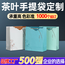 ���Ʋ��~������׿��������D�t�����༈�����շ��Ʒ�YƷ���b����