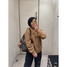 2025&nbsp;���I����_���L��  850755 ��ë�汾   S.M.L�a2025