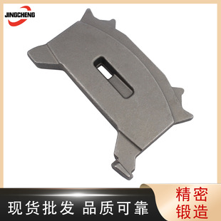 �Ї����� ��Ʒ�S�� ���u���\��� ģ呼� ��呼� ����������