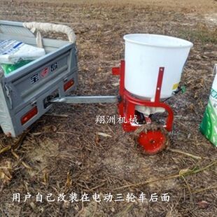 ܇݆ʽ���ʙC�Ғ�P�������C���Ϸ��ϙCС�͠���ʽ�����ƺ�����C